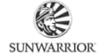 Hergestellt von Sunwarrior